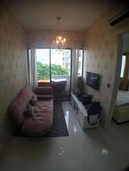 Suites @ Sims (D14), Apartment #460172991